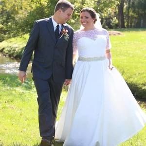 Meet your Posher, Ali